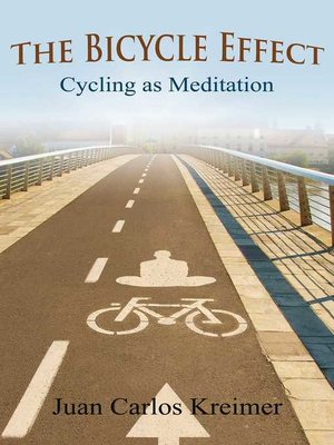 cover image of The Bicycle Effect